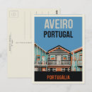 Buscar aveiro postales Ilustracion