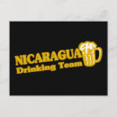 Buscar nicaragua postales Internacional
