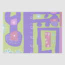 Buscar jazz papel de seda General y unisex