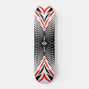 Buscar futurista tablas de skate Genial