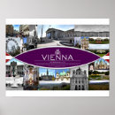 Buscar viena austria posters Wien