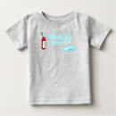 Buscar burbujas bebe ropa Azul