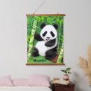 Buscar madera de bambú posters Bosque