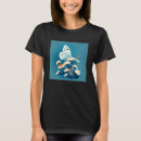 Buscar cúrcuma camisetas Flores