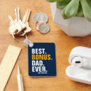 Buscar historia rectangulares llaveros Para él