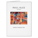 Buscar templo tarjetas Retro