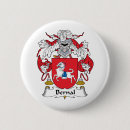 Buscar escudo chapas Escudo de armas