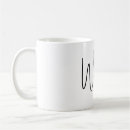 Buscar momentos tazas Para todos