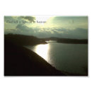 Buscar cielos posters Imagen