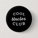 Buscar uncle chapas Papa