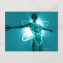 Buscar figuras humanas postales Cuerpo