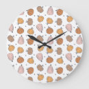 Buscar agradecimiento relojes de pared General y unisex