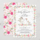 Buscar cisne lindo postales Futura madre