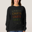 Buscar granuja mujer ropa Amar