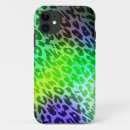 Buscar piel fresca del iphone fundas Retro