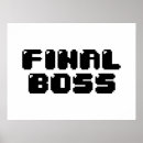 Buscar fps posters Divertido