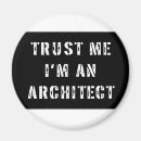 Buscar del arquitecto imanes Arquitectos