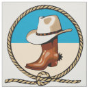 Buscar botas de vaquero manualidades Rodeo