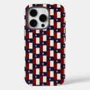 Buscar bandera texas iphone fundas Rojo