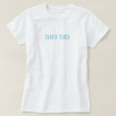 Buscar babe camisetas Para niños