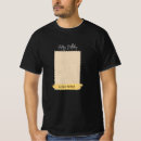 Buscar luxury camisetas Elegante