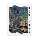 Buscar city imanes Manhattan