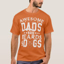 Buscar jokes camisetas Geek