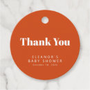 Buscar 60 años etiquetas recuerdos Groovía