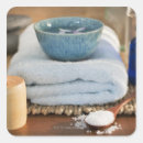 Buscar balneario pegatinas Cosméticos