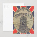 Buscar gui postales General y unisex