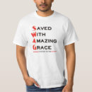Buscar swag camisetas Para él