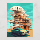 Buscar carros postales Para él