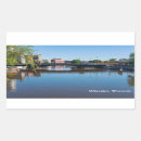 Buscar call me pegatinas Cualquier niño