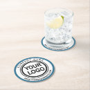 Buscar promocional posavasos Corporativos