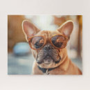 Buscar pequeño perro puzzles Divertido