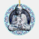 Buscar buddha adornos Meditación