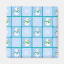 Buscar zanahoria imanes Navidades