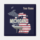 Buscar michigan imanes Estados unidos
