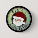 Buscar humor de santa pins Diversión