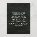 Buscar frases positivas postales Inspirador