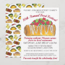 Buscar food invitaciones Comida