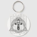 Buscar jeroglíficos egipcios llaveros Egipto antiguo