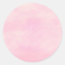 Buscar color liso pegatinas 1 ª comedia