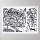 Buscar príncipe charles posters Inglés