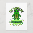 Buscar tortuga linda postales Adorable