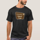 Buscar tuskegee camisetas Nacional