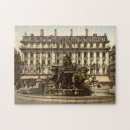 Buscar fuentes puzzles Para ellos