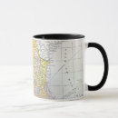 Buscar américa latina tazas Americano