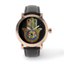 Buscar hamsa relojes Espiritual