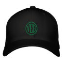 Buscar activist gorras Verduras
